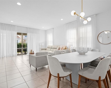 13736 Larkton Lane - Photo Thumbnail 15