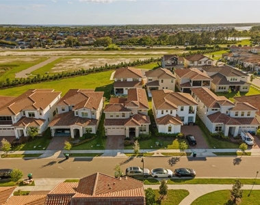 13736 Larkton Lane - Photo Thumbnail 50