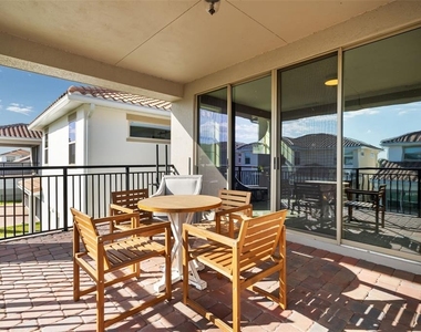 13736 Larkton Lane - Photo Thumbnail 48