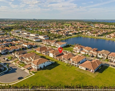 13736 Larkton Lane - Photo Thumbnail 58