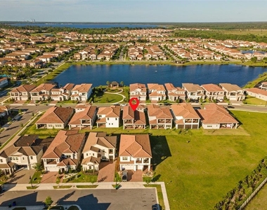 13736 Larkton Lane - Photo Thumbnail 59