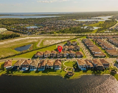13736 Larkton Lane - Photo Thumbnail 51