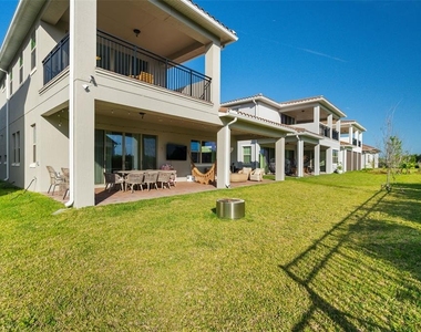 13736 Larkton Lane - Photo Thumbnail 31