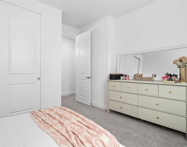 13736 Larkton Lane - Photo Thumbnail 40