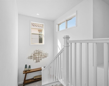 13736 Larkton Lane - Photo Thumbnail 32