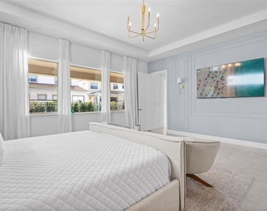 13736 Larkton Lane - Photo Thumbnail 19