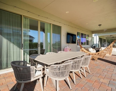 13736 Larkton Lane - Photo Thumbnail 27