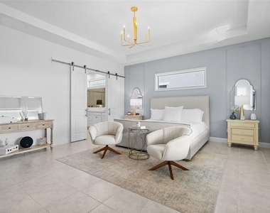 13736 Larkton Lane - Photo Thumbnail 21