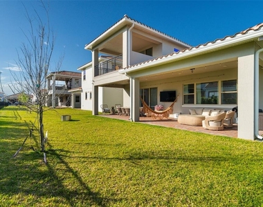 13736 Larkton Lane - Photo Thumbnail 29