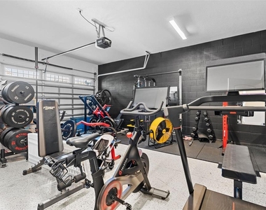 13736 Larkton Lane - Photo Thumbnail 6