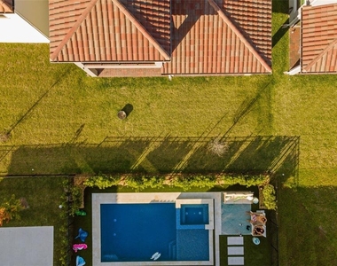 13736 Larkton Lane - Photo Thumbnail 56