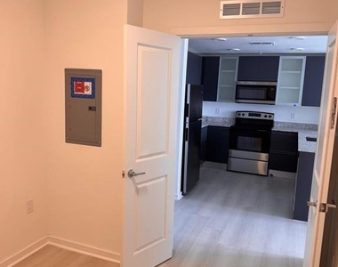 5587 Millenia Boulevard - Photo Thumbnail 2