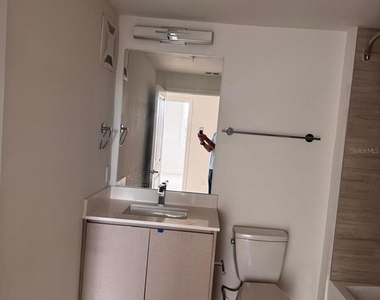 5587 Millenia Boulevard - Photo Thumbnail 1