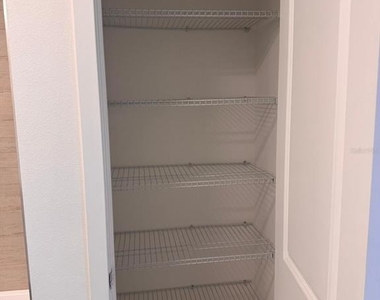 5587 Millenia Boulevard - Photo Thumbnail 12