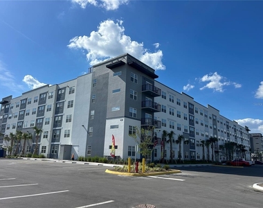 5587 Millenia Boulevard - Photo Thumbnail 8