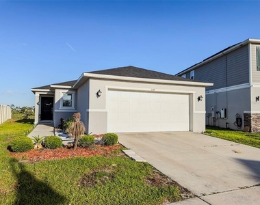334 Preserve Pointe Boulevard - Photo Thumbnail 1