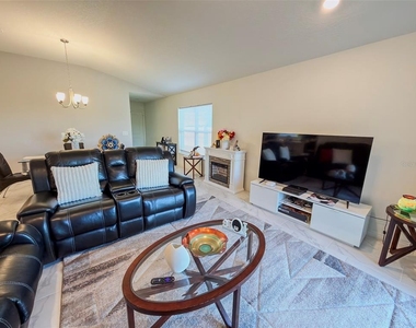 334 Preserve Pointe Boulevard - Photo Thumbnail 10
