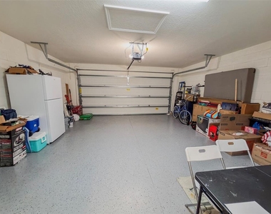 334 Preserve Pointe Boulevard - Photo Thumbnail 23
