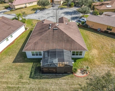 790 Carmel La - Photo Thumbnail 50