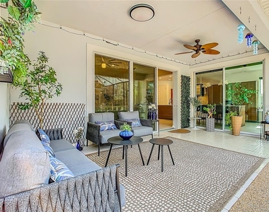 790 Carmel La - Photo Thumbnail 46