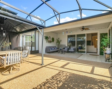 790 Carmel La - Photo Thumbnail 49
