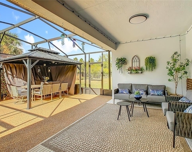 790 Carmel La - Photo Thumbnail 44