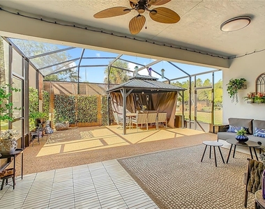790 Carmel La - Photo Thumbnail 40