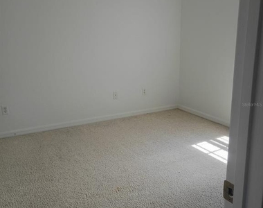 3549 Maple Ridge Loop - Photo Thumbnail 5