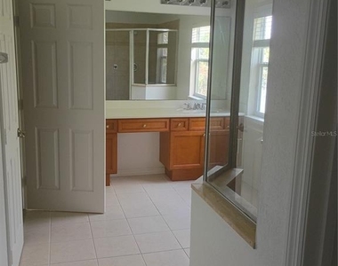 3549 Maple Ridge Loop - Photo Thumbnail 11
