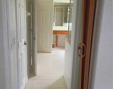 3549 Maple Ridge Loop - Photo Thumbnail 9