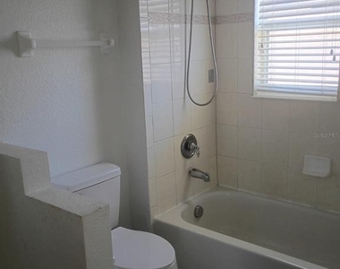 3549 Maple Ridge Loop - Photo Thumbnail 6