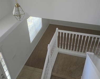 3549 Maple Ridge Loop - Photo Thumbnail 4