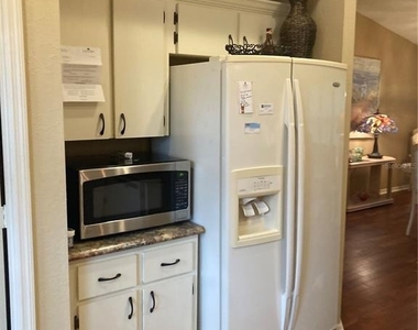 8744 Sw 108th Lane Road - Photo Thumbnail 13