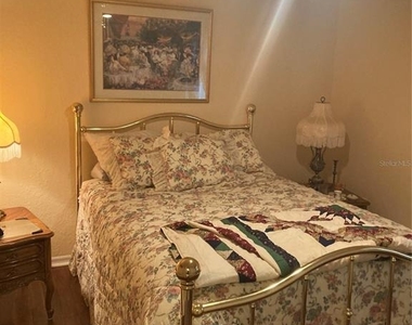 8744 Sw 108th Lane Road - Photo Thumbnail 8