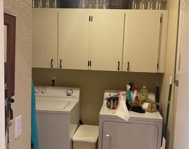 8744 Sw 108th Lane Road - Photo Thumbnail 12