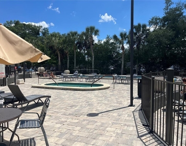 8744 Sw 108th Lane Road - Photo Thumbnail 20