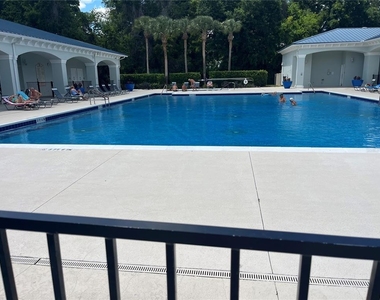 8744 Sw 108th Lane Road - Photo Thumbnail 25