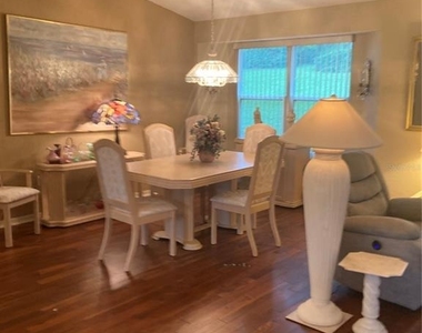 8744 Sw 108th Lane Road - Photo Thumbnail 3
