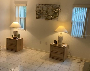 8744 Sw 108th Lane Road - Photo Thumbnail 5