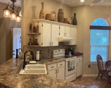 8744 Sw 108th Lane Road - Photo Thumbnail 14