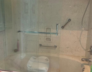 8744 Sw 108th Lane Road - Photo Thumbnail 7