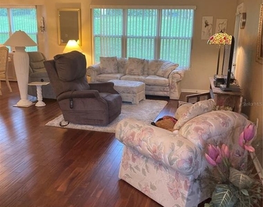 8744 Sw 108th Lane Road - Photo Thumbnail 1