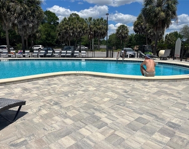 8744 Sw 108th Lane Road - Photo Thumbnail 21