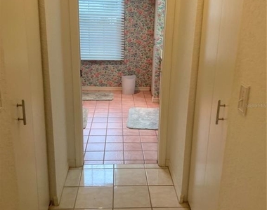 8744 Sw 108th Lane Road - Photo Thumbnail 4