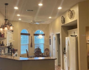 8744 Sw 108th Lane Road - Photo Thumbnail 15