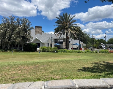 8744 Sw 108th Lane Road - Photo Thumbnail 27