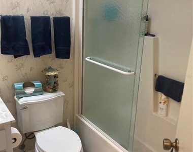 8744 Sw 108th Lane Road - Photo Thumbnail 11