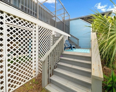 2925 N Rivers Edge Boulevard - Photo Thumbnail 21