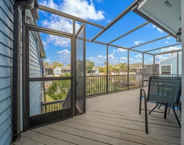 2925 N Rivers Edge Boulevard - Photo Thumbnail 19