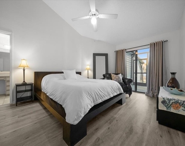 2925 N Rivers Edge Boulevard - Photo Thumbnail 63